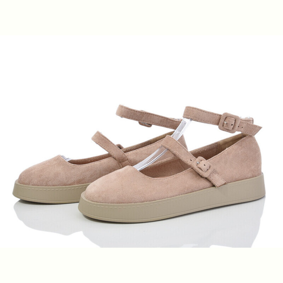 Туфли Loretta E397-2 Туфли Loretta E397-2