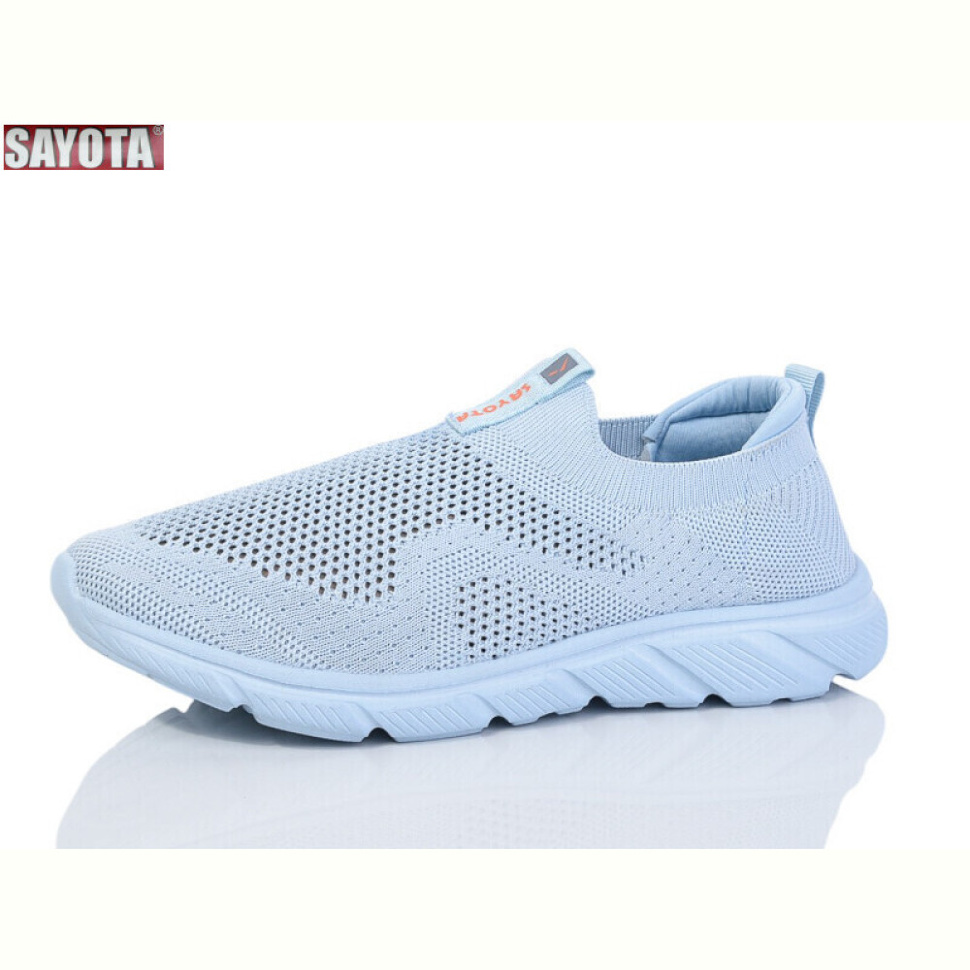 Кроссовки Sayota B561-7 Кроссовки Sayota B561-7