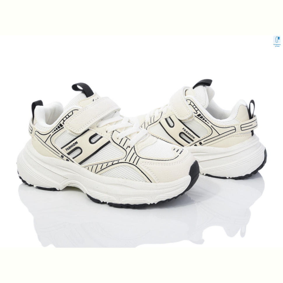 Кроссовки TOM.M 51011C