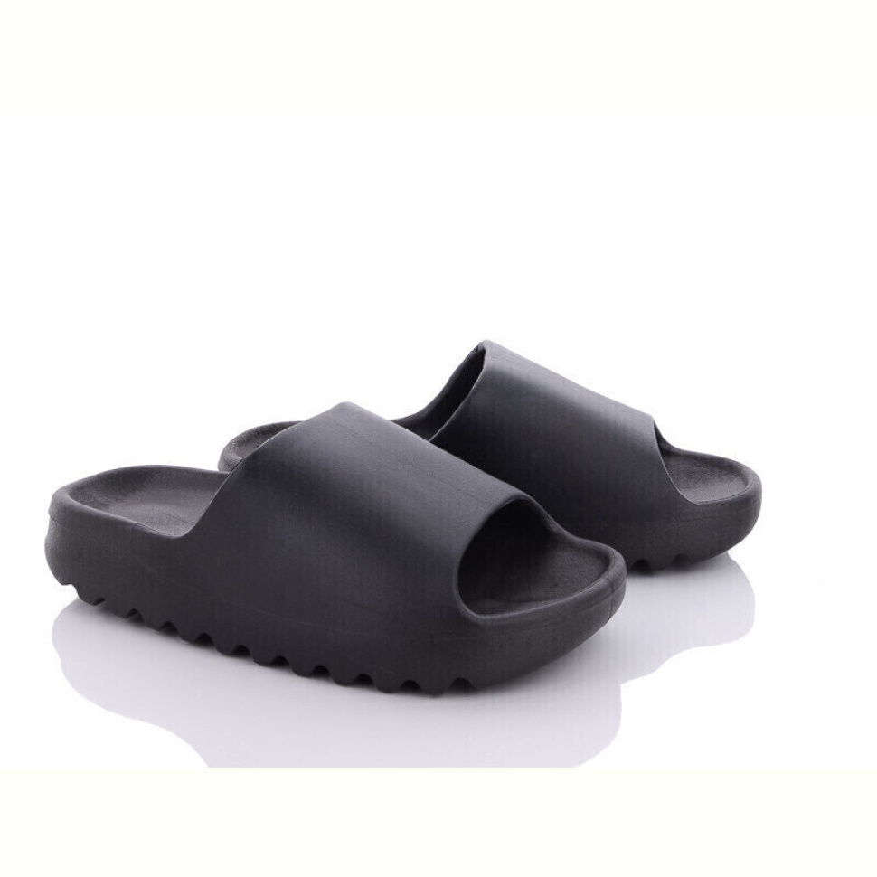 Шлепки Захар-Gold 9017-1 EVA Шлепки Захар-Gold 9017-1 EVA