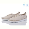 Кроссовки Mona Lisa 220 beige