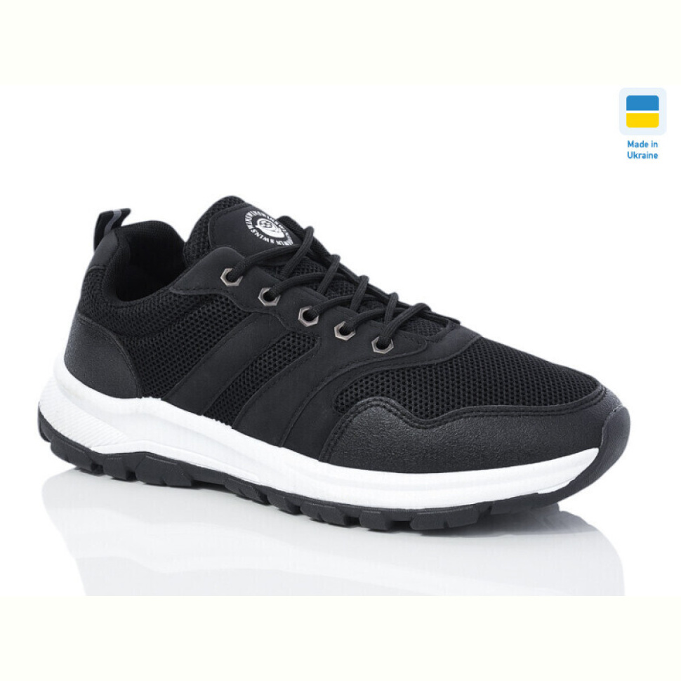 Кроссовки Swin 10610-1