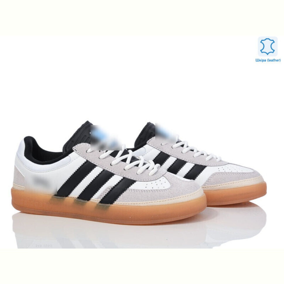 Кроссовки Dan Marest A7575-2