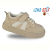 Кроссовки Jong Golf B11452-3