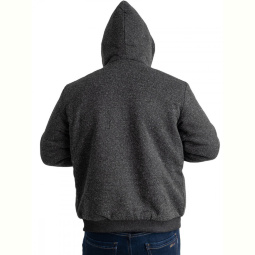 Кофта Massmag 2655