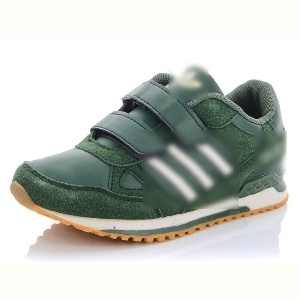 Кроссовки Enigma C60-10 Кроссовки Enigma C60-10