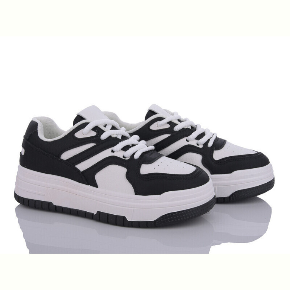 Кроссовки L.B. L1005-2A