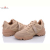 Кроссовки Veagia-ADA A9308-2