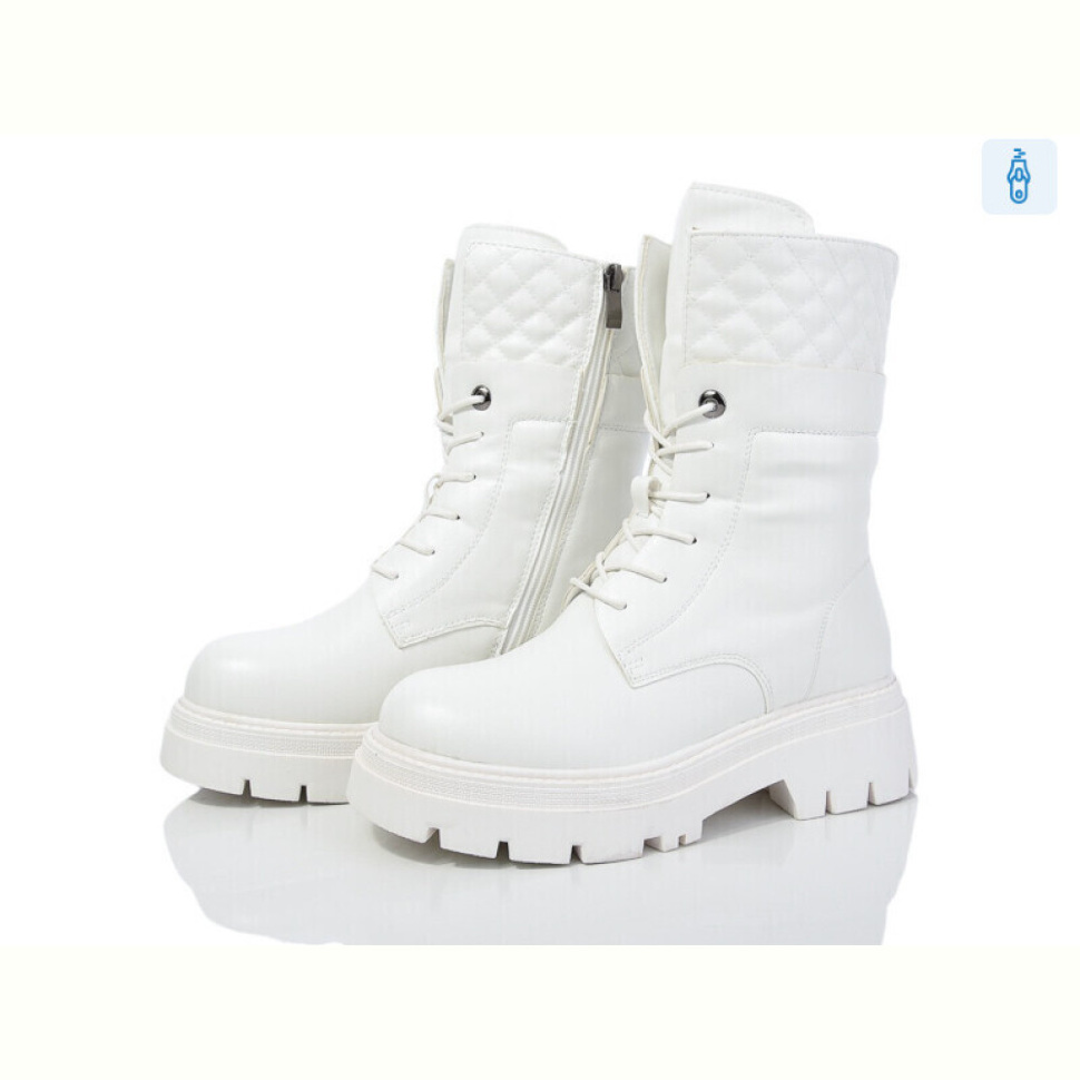 Ботинки Lion A79-9110-5