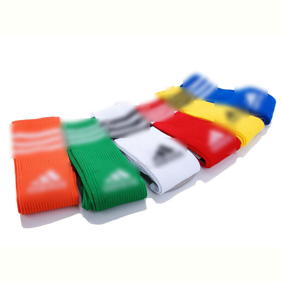 Гетры Presto 252 mix Гетры Presto 252 mix