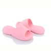 Шлепки Violeta GL2(2088) pink