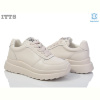 Кроссовки ITTS MT62-3