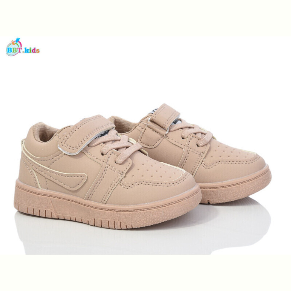 Кроссовки BBT H202-2-10