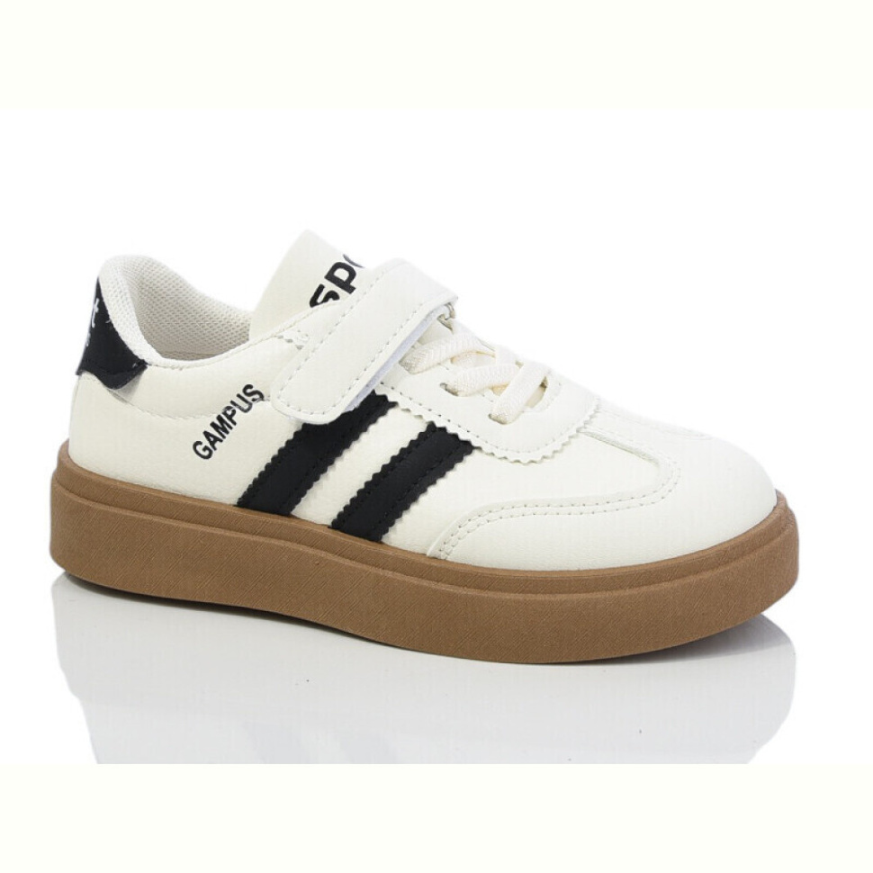 Кроссовки ASHIGULI 2015-1 Кроссовки ASHIGULI 2015-1