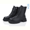Ботинки Mengfuna-AESD 5825-133
