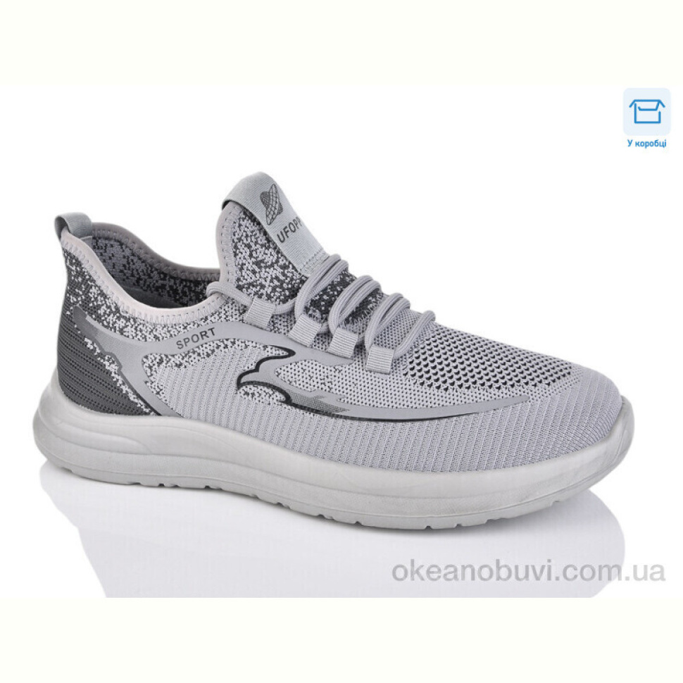 Кроссовки Dan Marest AC161-2