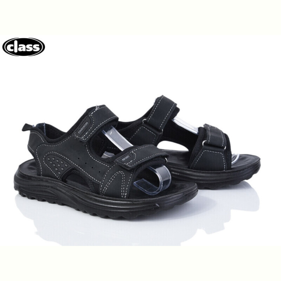 Сандалии Wei Wei-Class 1121-1-1