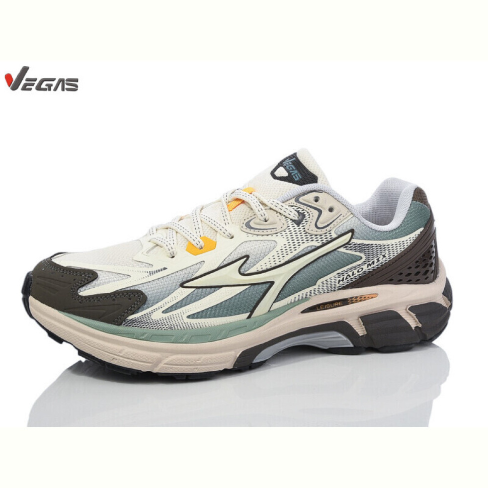 Кроссовки Supo-Vegas A3089-5