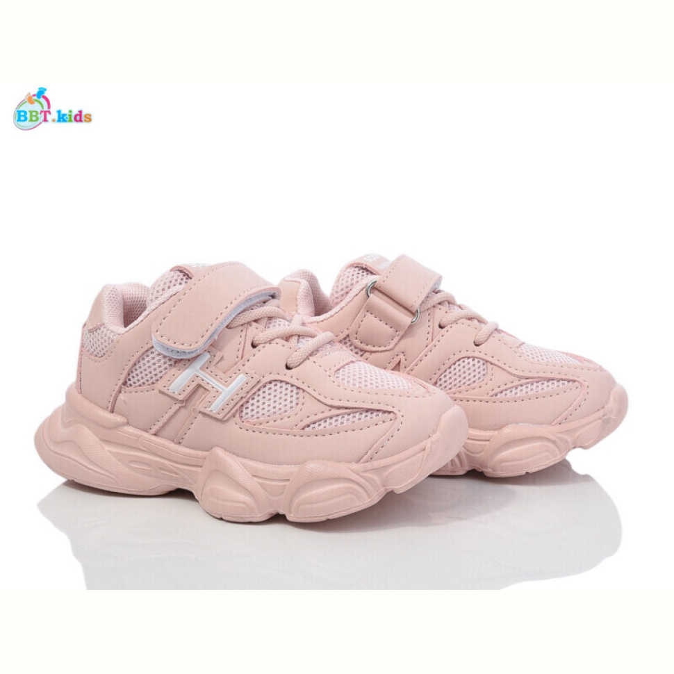 Кроссовки BBT H510-2-9 Кроссовки BBT H510-2-9