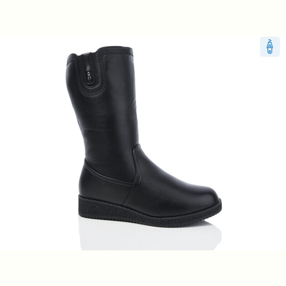 Сапоги Botema 482-9