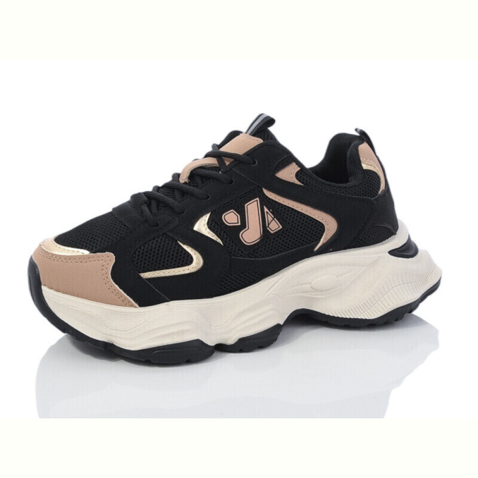 Кроссовки Alimama-Girnaive JP67-2