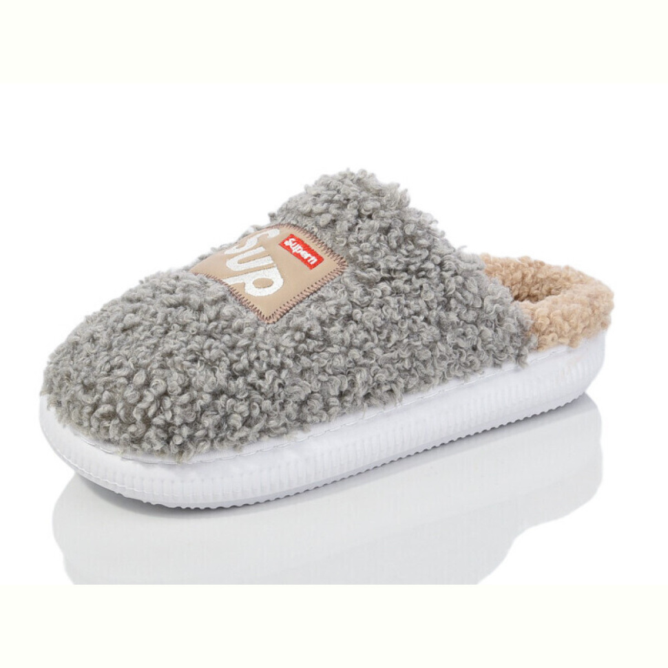 Тапки Luck Line 15813-1