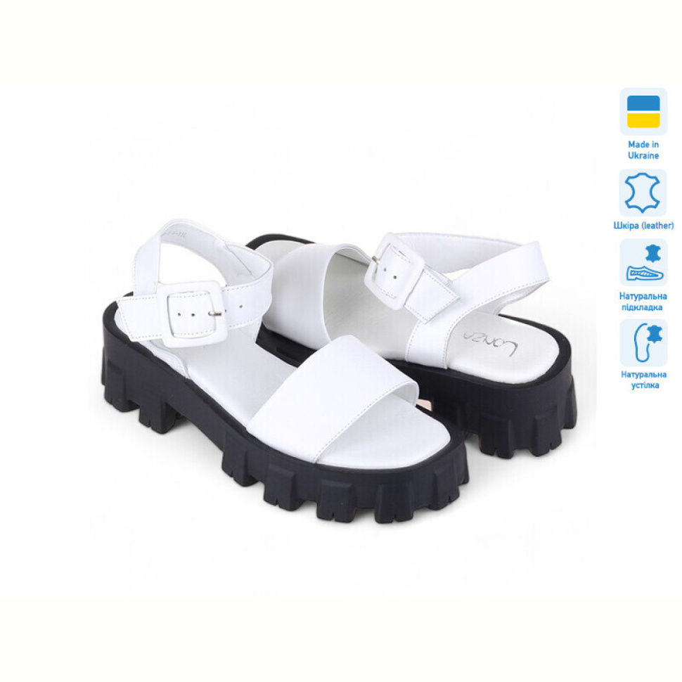 Босоножки Allshoes 173083 Босоножки Allshoes 173083