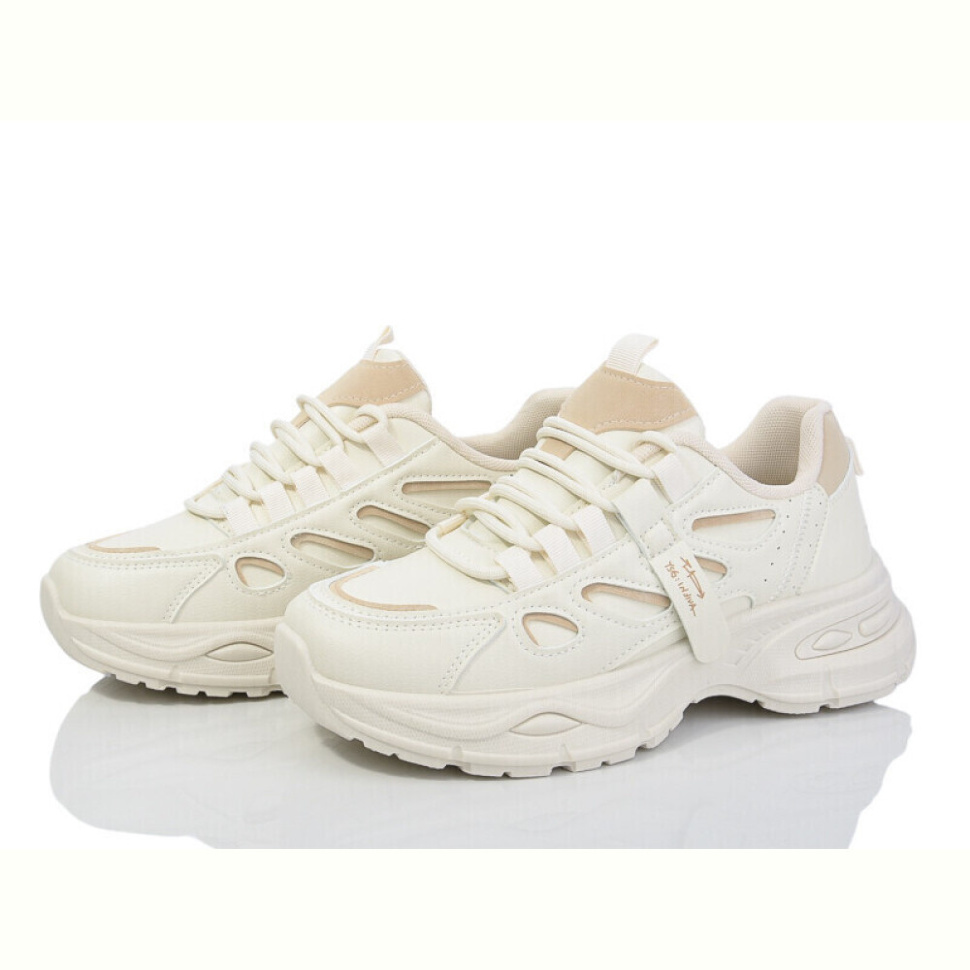 Кроссовки Loretta K223-2 Кроссовки Loretta K223-2