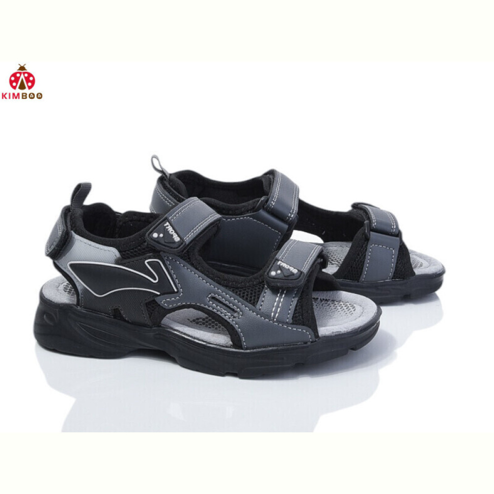 Сандалии KIMBOO L522-3D