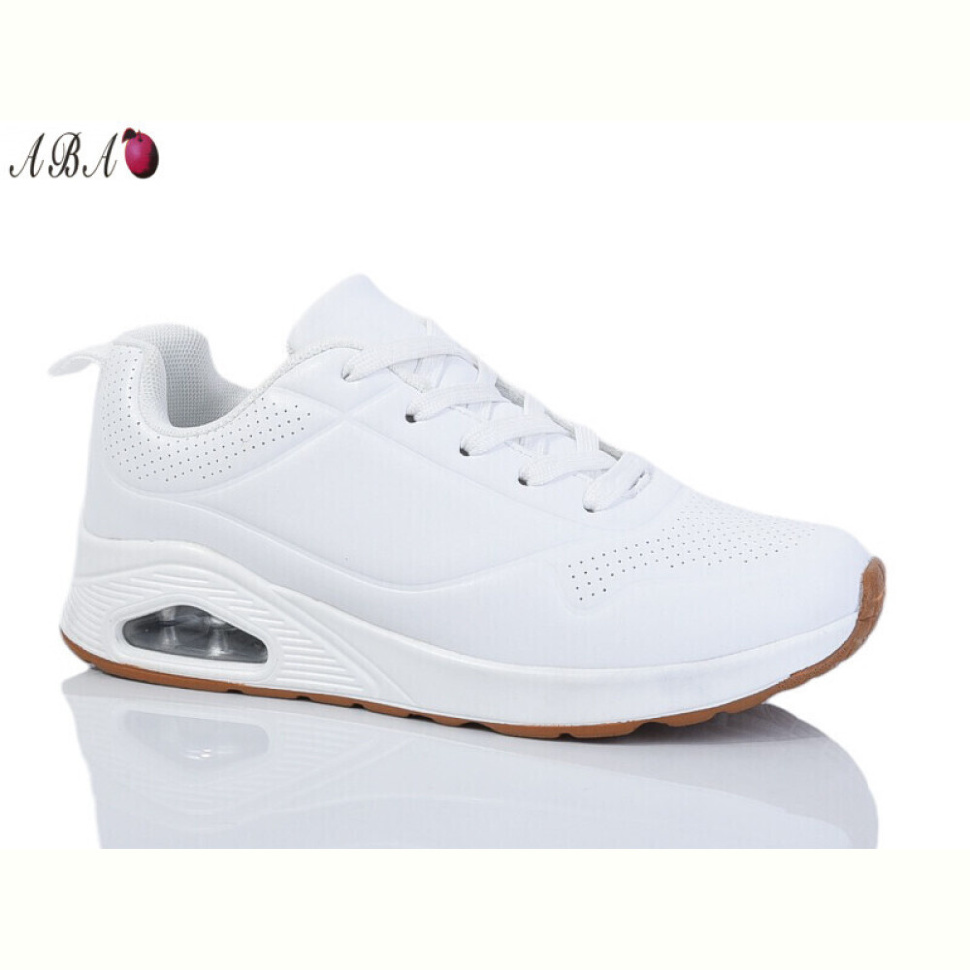 Кроссовки Aba AB122-2