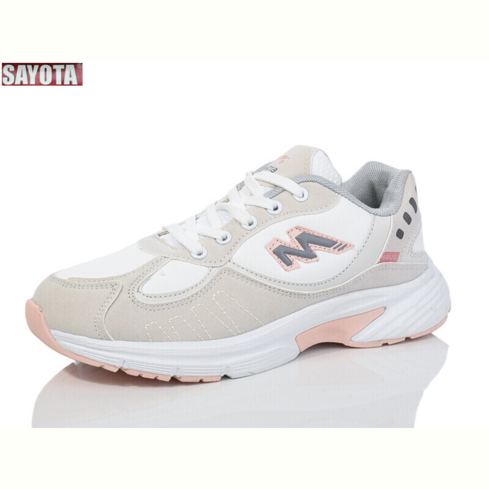 Кроссовки Sayota 273-5