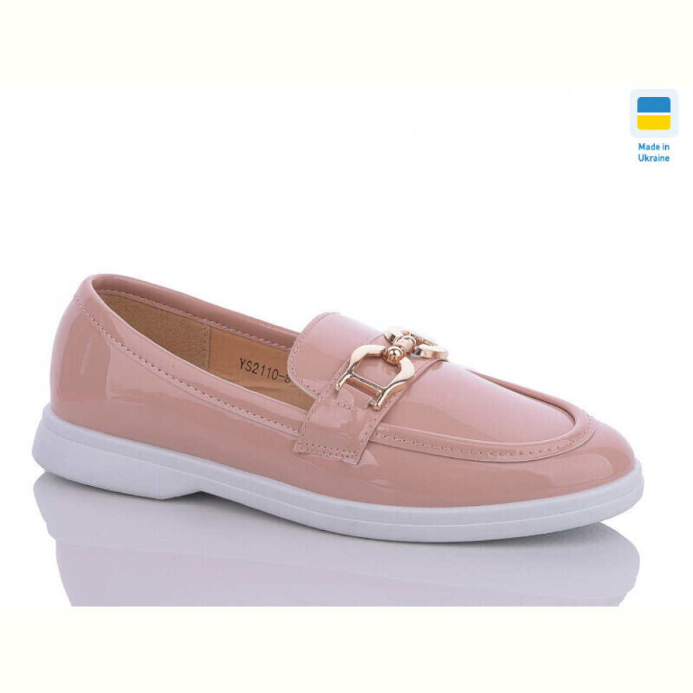 Туфли Swin YS2110-8