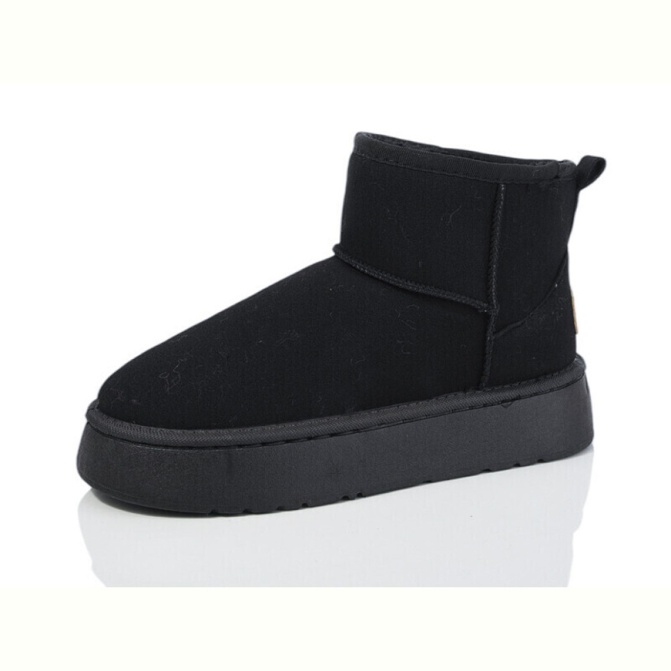 Угги Ok Shoes A83-1 Угги Ok Shoes A83-1