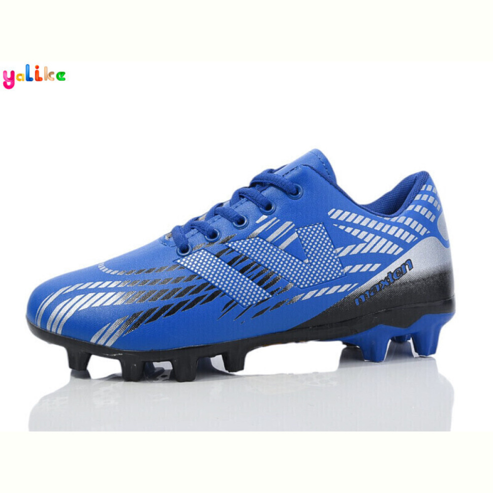 Футбольная обувь Yalike 01-23