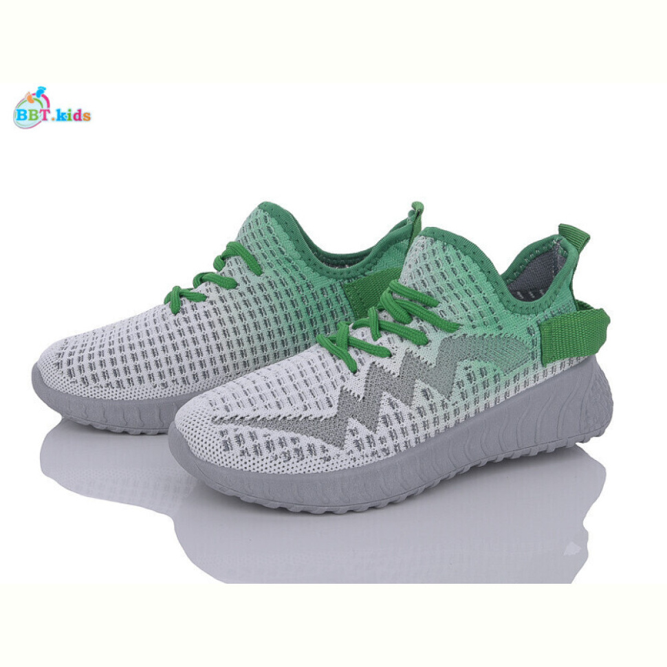 Кроссовки BBT F82-3-5