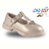 Туфли Jong Golf A11108-8