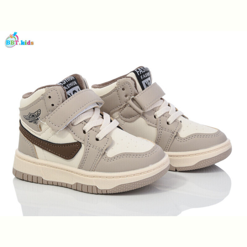 Кроссовки BBT R300-1-10 Кроссовки BBT R300-1-10