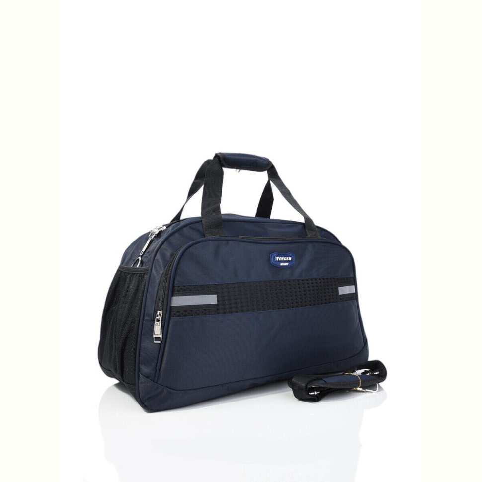 Сумка Superbag 990 navy Сумка Superbag 990 navy