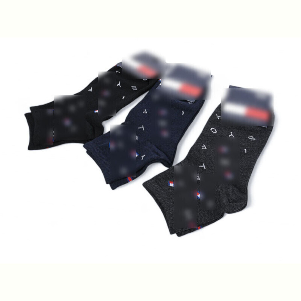 Носки Textile T176 mix