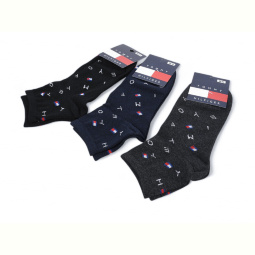 Носки Textile T176 mix