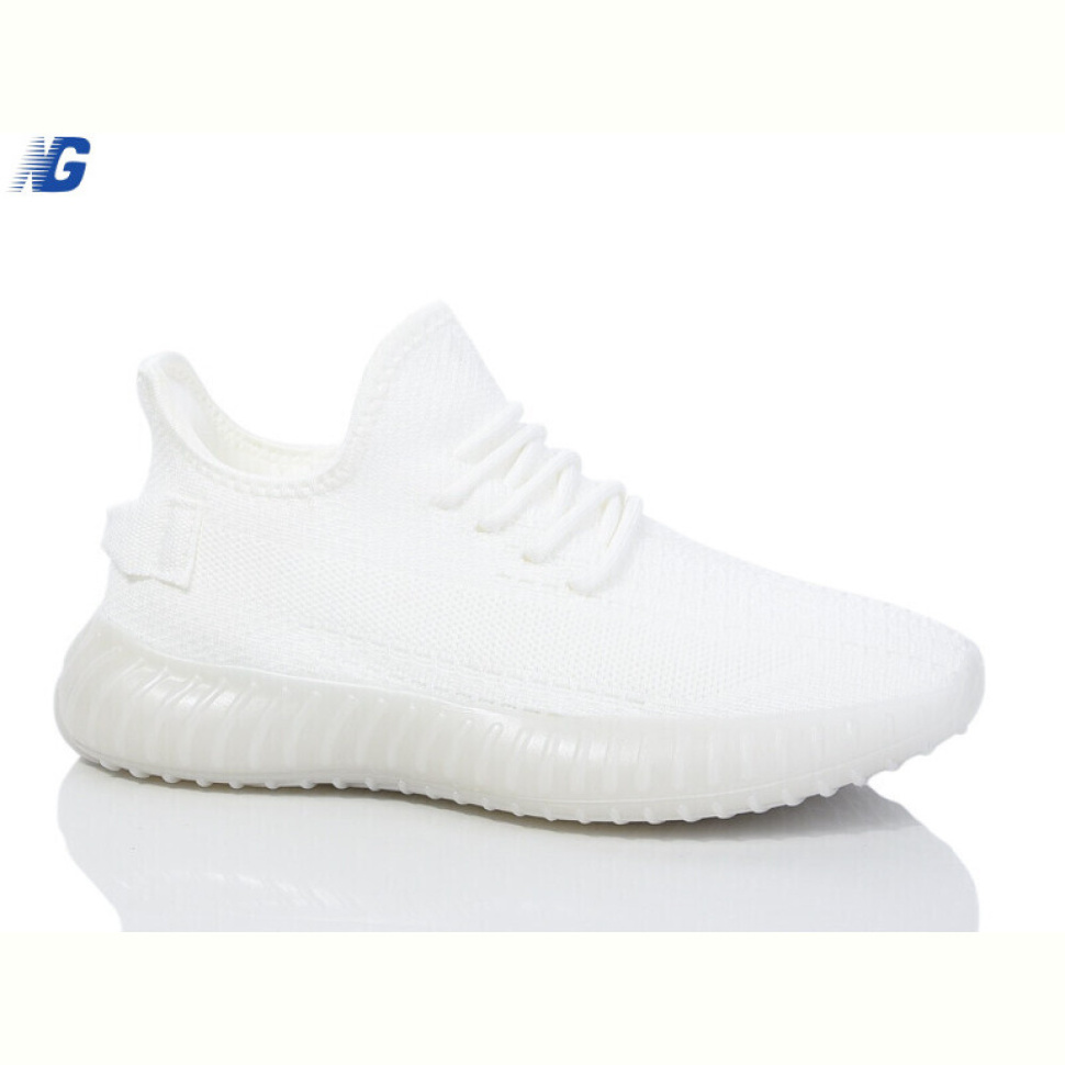 Кроссовки Navigator B21302-28 Кроссовки Navigator B21302-28