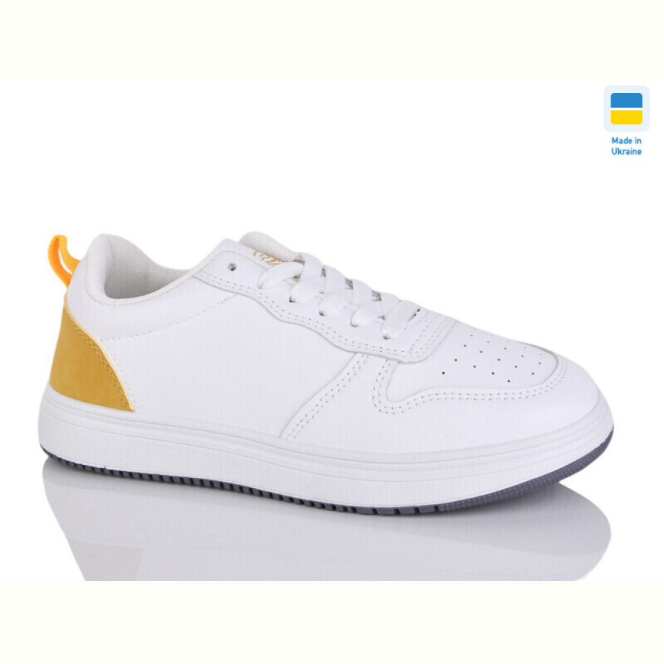 Кроссовки Xifa 1605-7 Кроссовки Xifa 1605-7