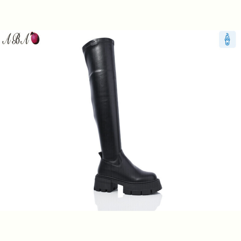 Ботфорты Aba M6ABA50