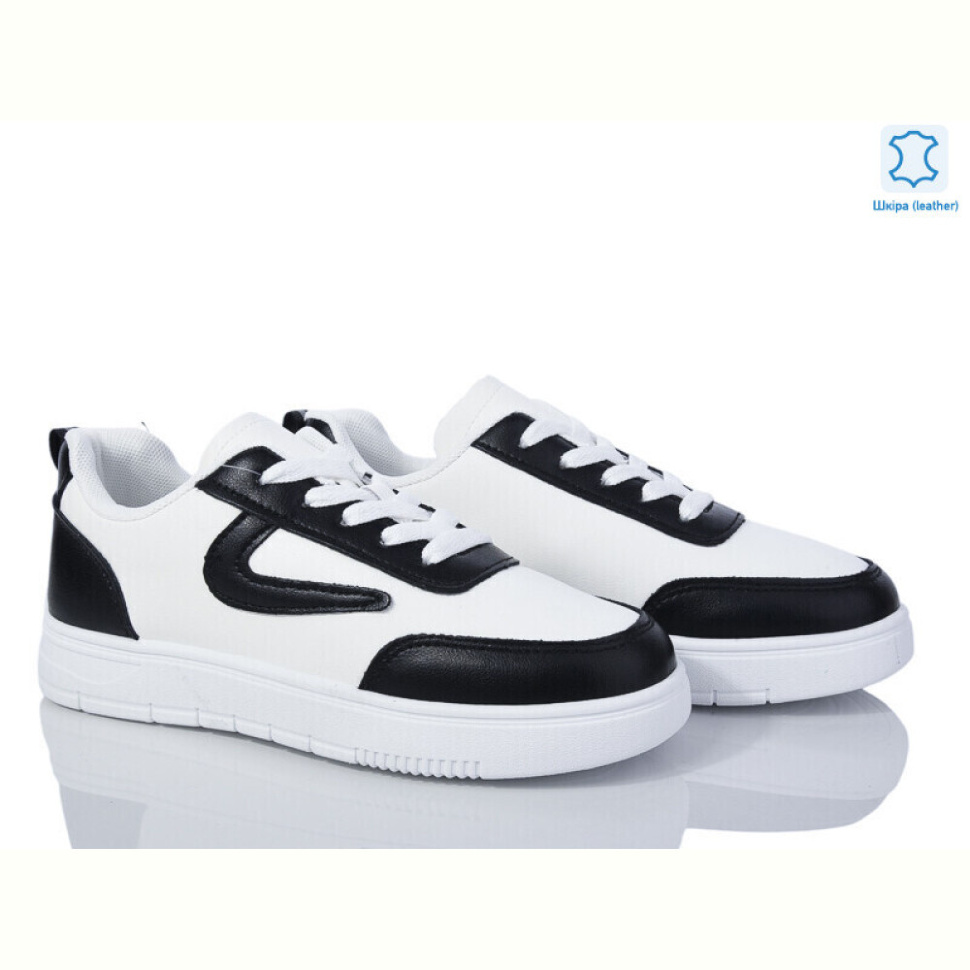 Кроссовки Mengfuna-AESD 77-149