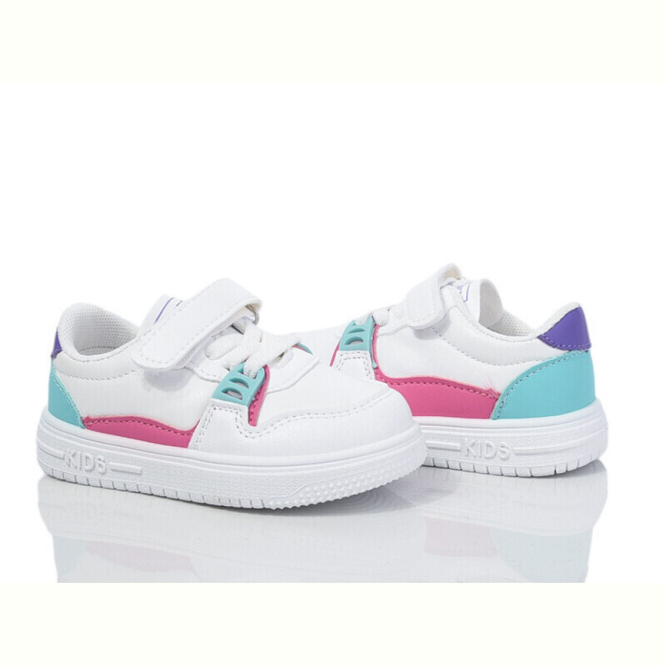 Кроссовки Xifa kids 10962C