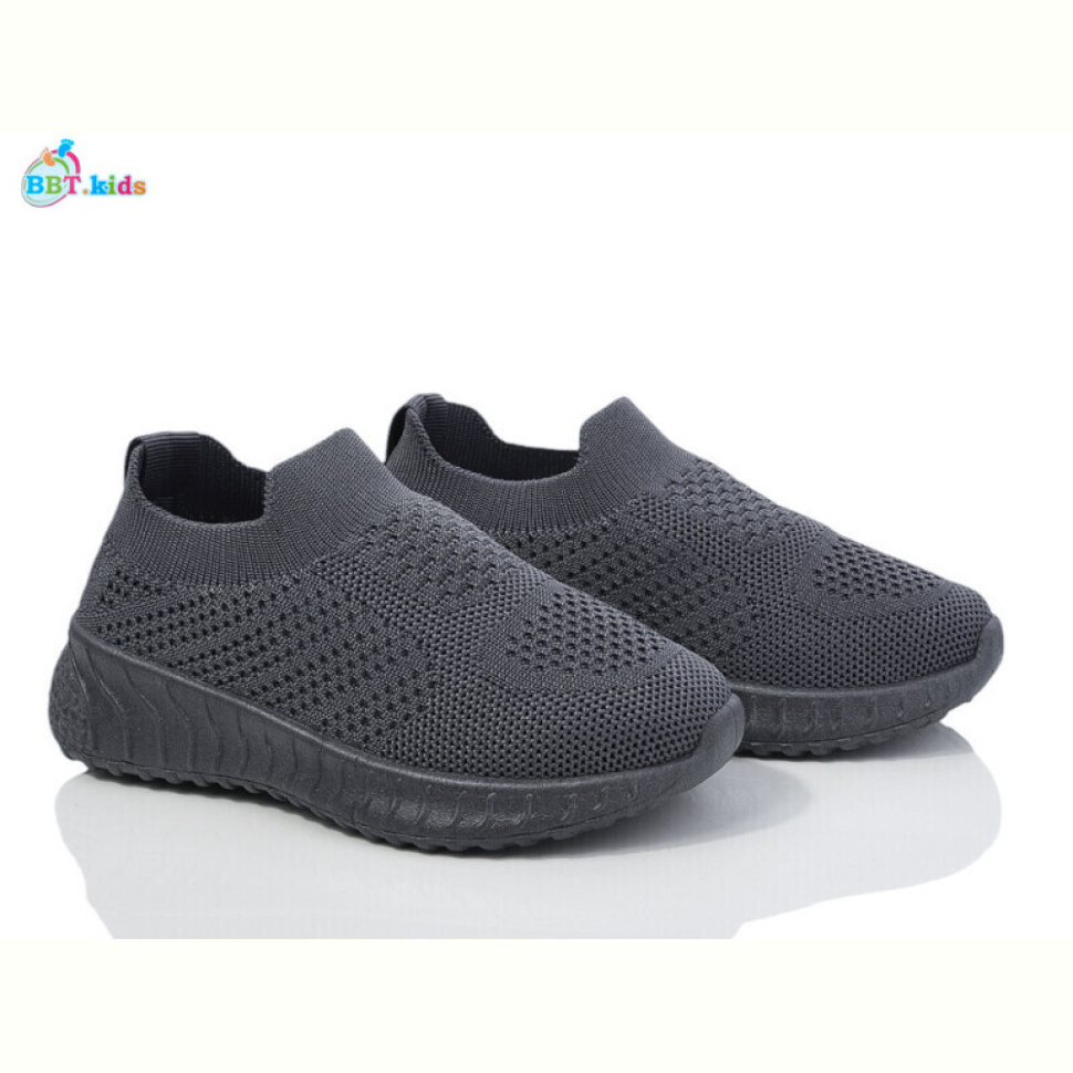 Кроссовки BBT F555-2-3