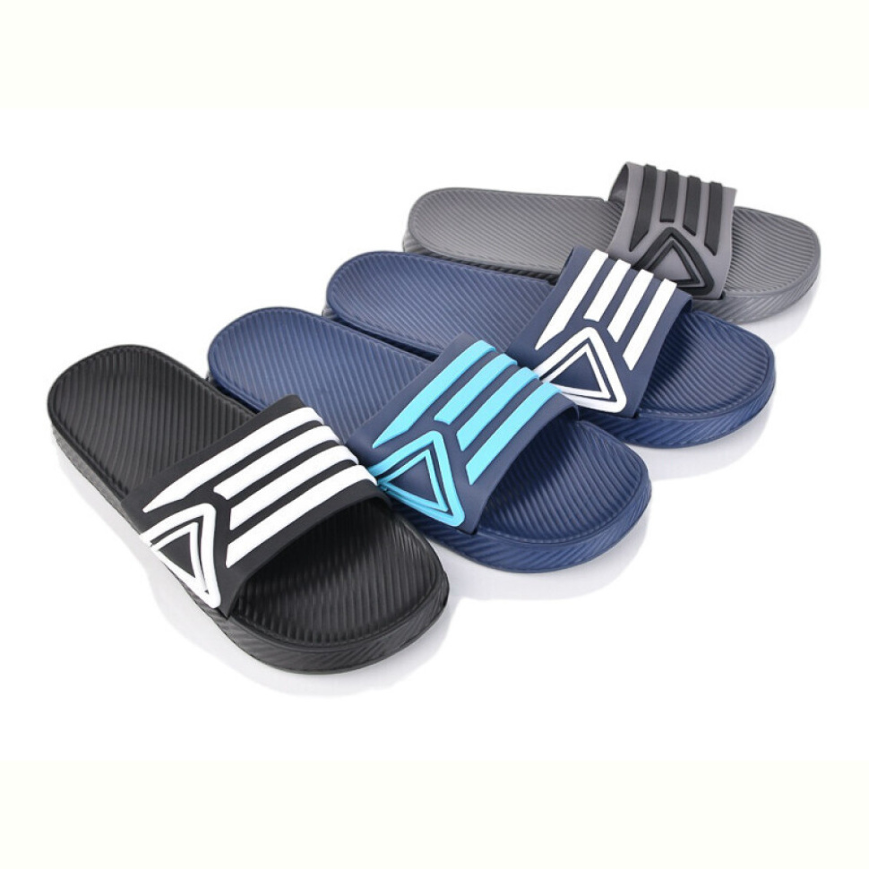 Шлепки Elmob RC47B mix