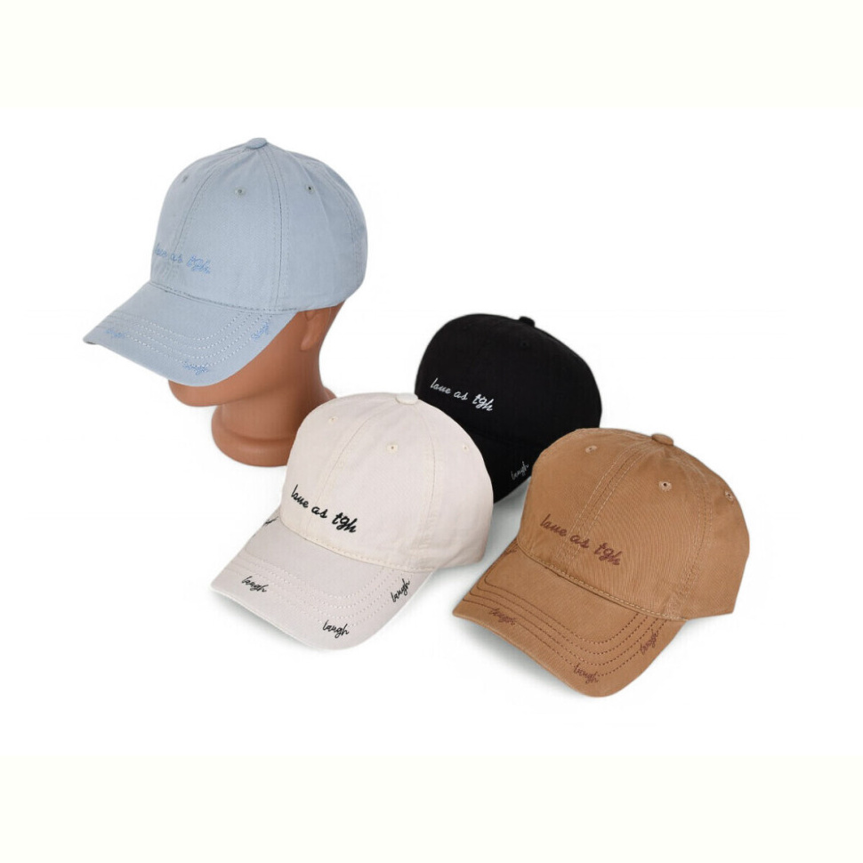 Кепка RuBi 003-5 mix (54р)