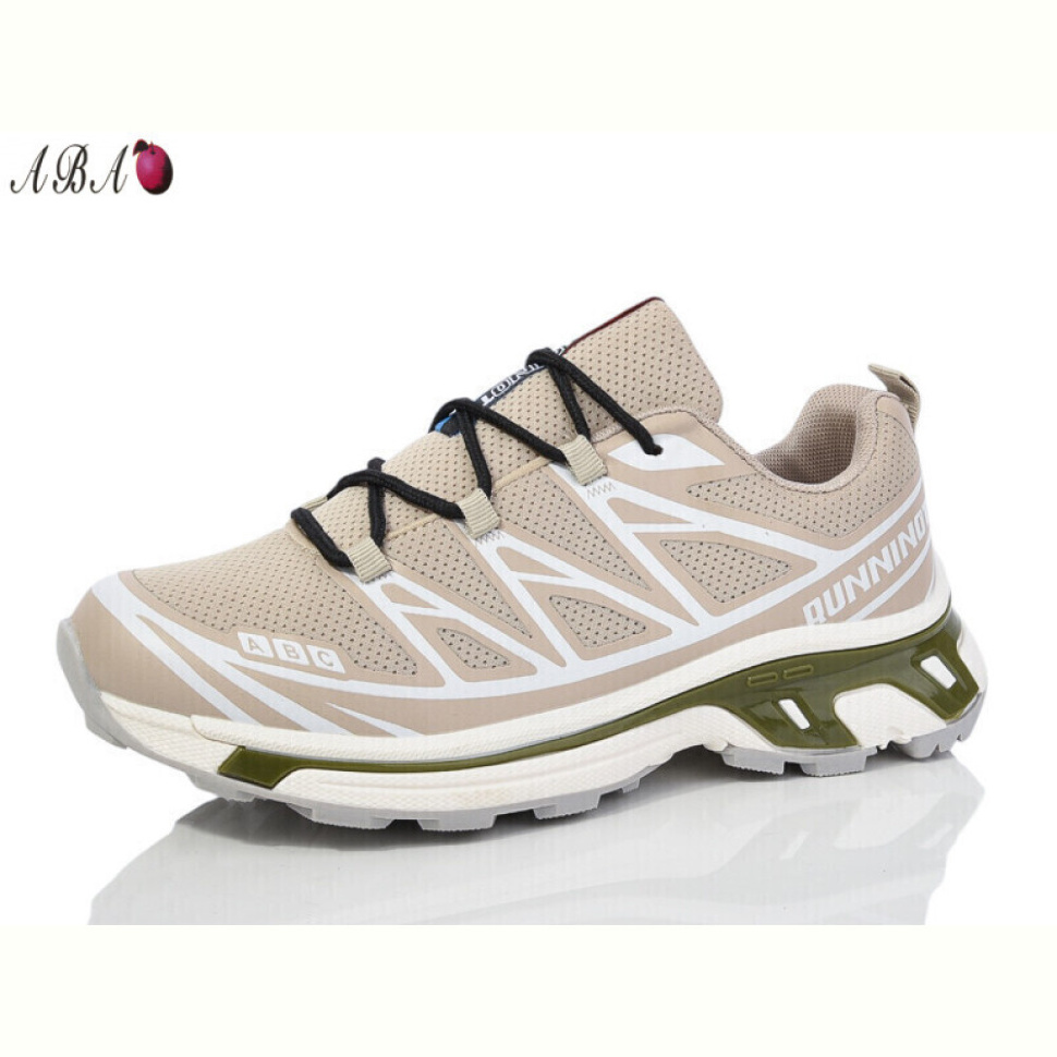 Кроссовки Aba JP6ABA5-6