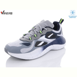 Кроссовки Supo-Vegas A2306-3